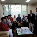 동신경로당 이미지