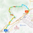 석전동180 이미지