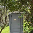 거제 팜스테이 이미지