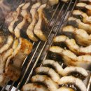 산수동마을회관 이미지