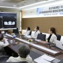 지샘병원 앞 이미지