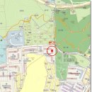 청암레포츠 이미지