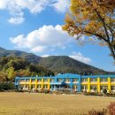 임실 청웅중학교 이미지