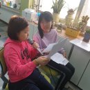 유곡초교 이미지