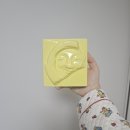 보문 비상 제01호 | 수유실이용), 제일 기사 식당,기와 메밀막국수,경주커피명가 보문점,힐튼 경주 레이크 사이드 뷔페 후기