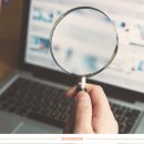 관문동물병원 이미지