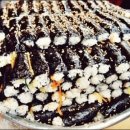 서이김밥