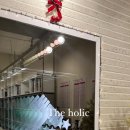 GAME HOLIC(게임홀릭) 이미지