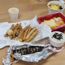 스타여인숙 | [신규 간호사 일기 2] 5. 첫 월급과 함께하는 보건소 기간제 간호사 후기(~2개월 차)