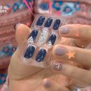 네일프레소