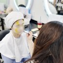 트렌드아카데미 이미지