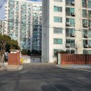 동부종로약국 이미지