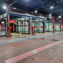 북삼세차장 이미지