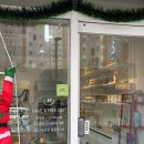 도그바게트 이미지