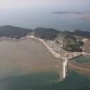 고대도3 이미지