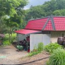 덕동민박 이미지