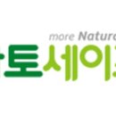 주식회사 피오니 이미지
