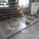 구평동-5 이미지