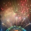 비고리조트 13 이미지