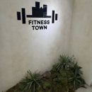 여의도역 2번 출입구 | 서울 영등포구 여의도동 여의도역 샛강역헬스 여의도헬스장 여의도PT 샛강PT 피트니스센터추천 프리미엄...