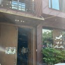 백양로 L 이미지