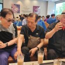 상영초등학교 이미지