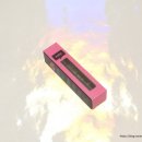 아우라럭스