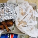 청용치킨 - 1229 | 청용치킨