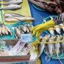 용산-후암-153 이미지