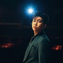 연서엔터테인먼트 이미지