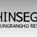 (주)신세계센트럴시티영랑호리조트빌라콘도 이미지