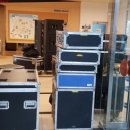 코바코연수원 (본관) 이미지