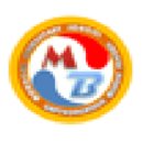 가평북중학교 이미지