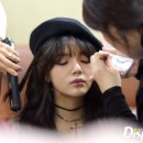 지민20 이미지