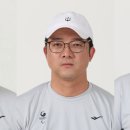 강릉시청 장애인사격 심영집·박진호·이유정, 세계선수권 출전권 획득 이미지