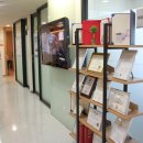 강남성모안과의원 이미지