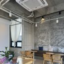 텐퍼센트커피김해율하2지구점 | 아이와 가기 좋은 김해 율하 카페, 퍼센트커피 시그니처 메뉴 후기