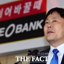 열린타이어 이미지