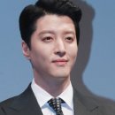 카페오아시스 - 보령시 돈바탕길 48-10 | 카페오아시스