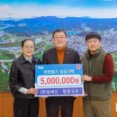 탑광고사 - 여수시 좌수영로 38-2 | 탑광고사