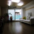 안양초교_동 이미지