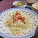 22.장재파출소(행정) | 일산 경양식 맛집 혼밥하기 좋은 티파니레스토랑