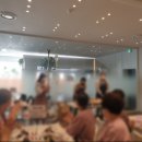 예성메디칼 이미지