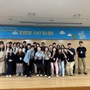 [공식보도자료] 서울대 어린이병원-한국소아당뇨인협회 &#39;당당희망! 1DAY 당뇨병가족캠프&#39; 성료 이미지