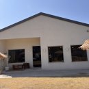 읍성로-1 | [순천] 낙안읍성 근처 뷰맛집 “쥬쥬베오봉” | 제주감성카페 선암사 근교 브런치 내돈내산 후기