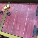 링컨어린이집 이미지