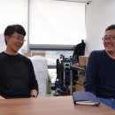바다수산마켓 IT동아