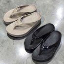 블랙노마드