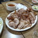 투윙치킨 - 해운대구 | 투윙치킨