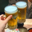 BHC(충북영동점) 네이버블로그